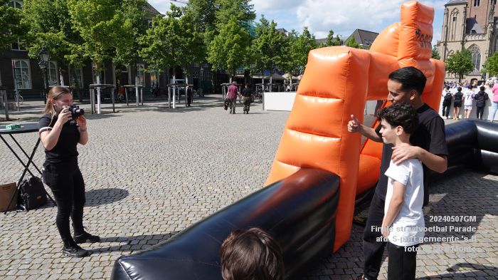 DSC06256- finale straatvoetbal Parade - 7mei2024 - foto Gerard MontE web