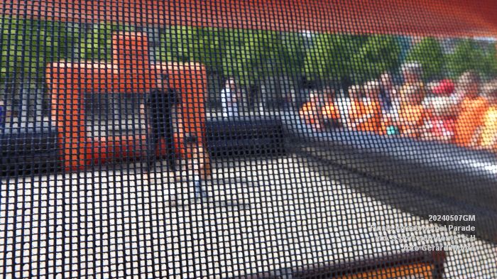 DSC06257- finale straatvoetbal Parade - 7mei2024 - foto Gerard MontE web