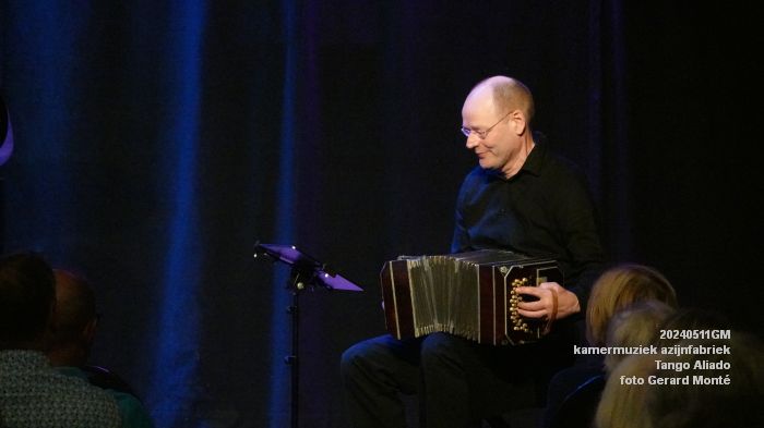DSC06419- kamermuziek azijnfabriek - Tango Aliado - 11mei2024 - foto Gerard MontE web