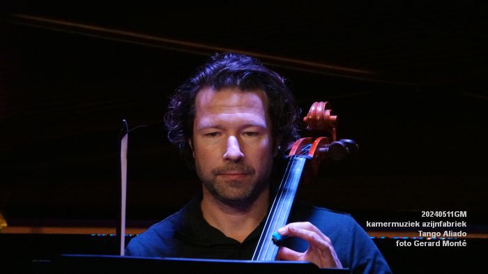 DSC06424- kamermuziek azijnfabriek - Tango Aliado - 11mei2024 - foto Gerard MontE web