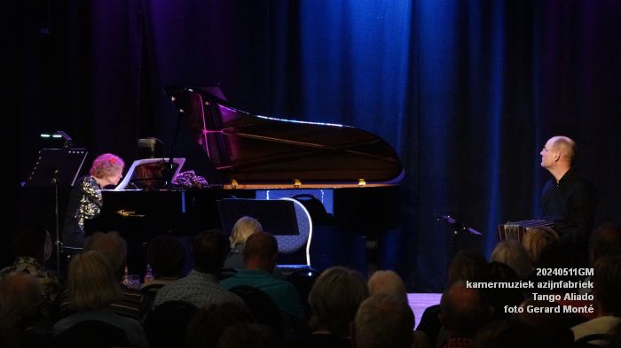 DSC06439- kamermuziek azijnfabriek - Tango Aliado - 11mei2024 - foto Gerard MontE web