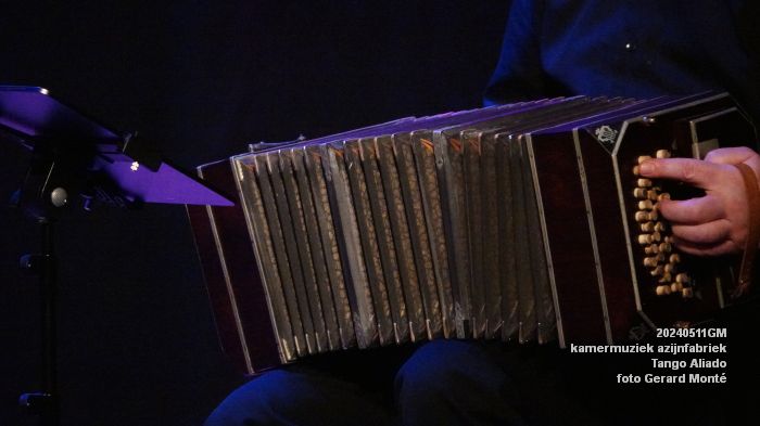 DSC06449- kamermuziek azijnfabriek - Tango Aliado - 11mei2024 - foto Gerard MontE web
