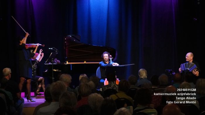 DSC06463- kamermuziek azijnfabriek - Tango Aliado - 11mei2024 - foto Gerard MontE web