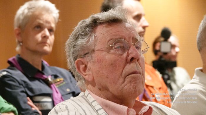 DSC06832- i en o - gemeenteraadsbijeenkomst- I-O Informeren-Ontmoeten - 13mei2024 - foto Gerard MontE web