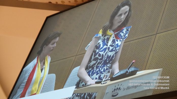 DSC06876- i en o - gemeenteraadsbijeenkomst- I-O Informeren-Ontmoeten - 13mei2024 - foto Gerard MontE web