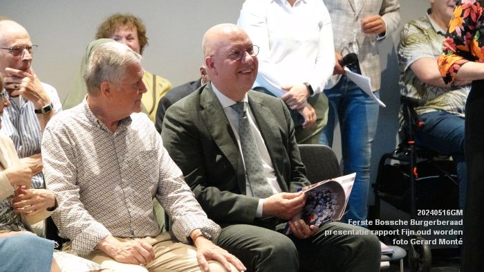 DSC07304- Eerste Burgerberaad - presentatie plannen Fijn oud worden - 16mei2024 - foto Gerard MontE web
