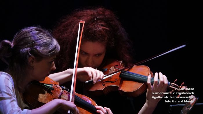 DSC07134- kamermuziek azijnfabriek - Agathe Ensemble - 16mei2024 - foto Gerard MontE web