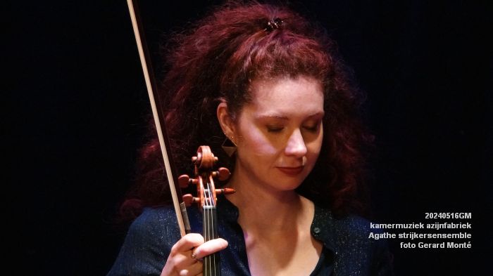 DSC07147- kamermuziek azijnfabriek - Agathe Ensemble - 16mei2024 - foto Gerard MontE web