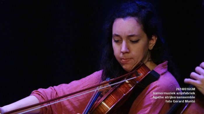 DSC07165- kamermuziek azijnfabriek - Agathe Ensemble - 16mei2024 - foto Gerard MontE web