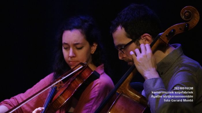 DSC07166- kamermuziek azijnfabriek - Agathe Ensemble - 16mei2024 - foto Gerard MontE web