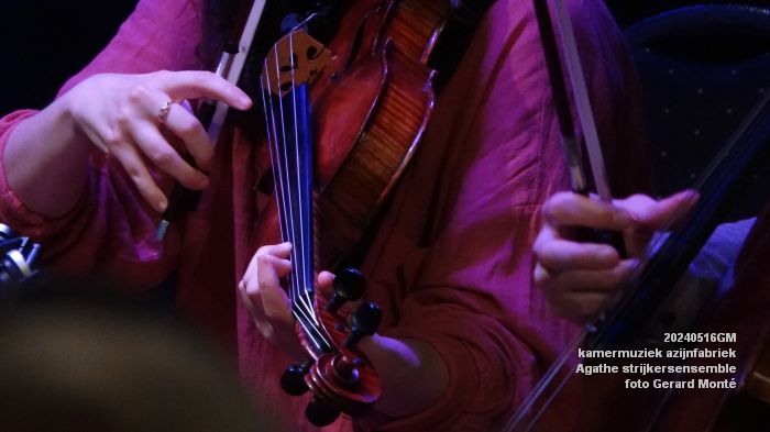 DSC07169- kamermuziek azijnfabriek - Agathe Ensemble - 16mei2024 - foto Gerard MontE web