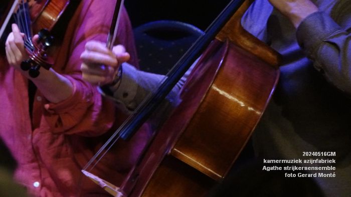 DSC07172- kamermuziek azijnfabriek - Agathe Ensemble - 16mei2024 - foto Gerard MontE web