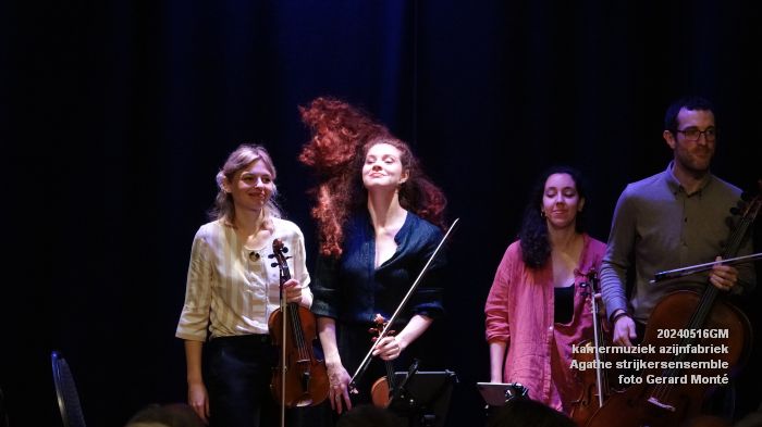DSC07196- kamermuziek azijnfabriek - Agathe Ensemble - 16mei2024 - foto Gerard MontE web