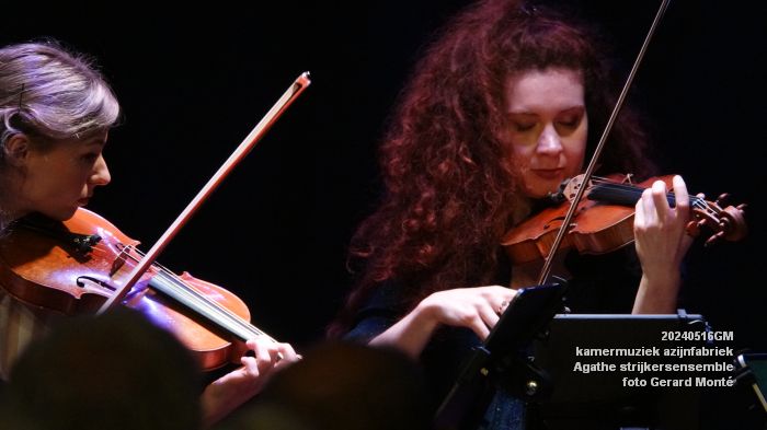 DSC07203- kamermuziek azijnfabriek - Agathe Ensemble - 16mei2024 - foto Gerard MontE web