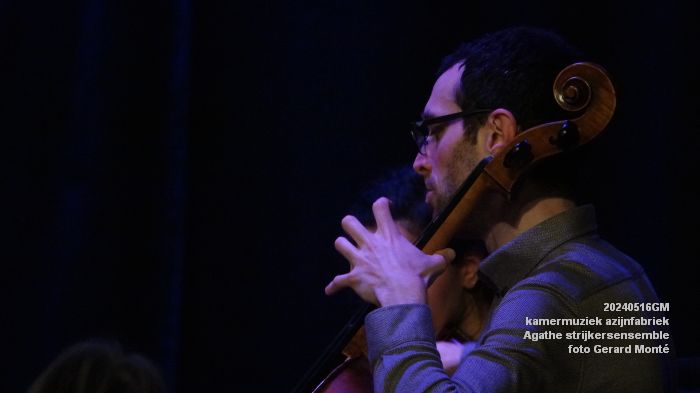 DSC07206- kamermuziek azijnfabriek - Agathe Ensemble - 16mei2024 - foto Gerard MontE web