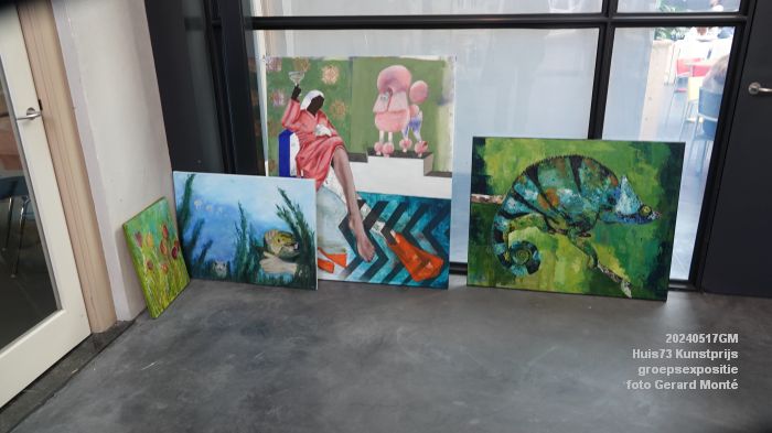 DSC06524-  Huis73 expositie Kunstprijs - 17mei2024 - foto Gerard MontE web