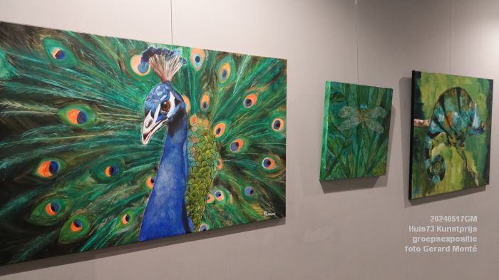 DSC07449-  Huis73 expositie Kunstprijs - 17mei2024 - foto Gerard MontE web