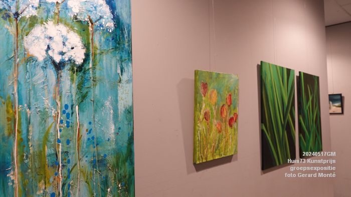 DSC07452-  Huis73 expositie Kunstprijs - 17mei2024 - foto Gerard MontE web