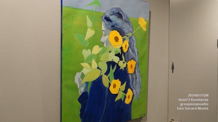 DSC07455-  Huis73 expositie Kunstprijs - 17mei2024 - foto Gerard MontE web