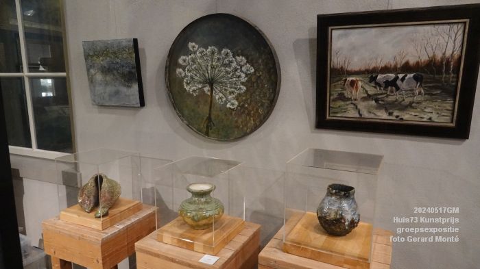 DSC07461-  Huis73 expositie Kunstprijs - 17mei2024 - foto Gerard MontE web