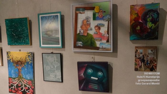 DSC07469-  Huis73 expositie Kunstprijs - 17mei2024 - foto Gerard MontE web