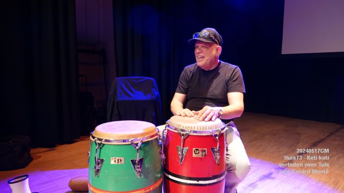 DSC07342- Huis73 - Keti koti - vertelling over Tula - 17mei2024 - foto Gerard MontE web