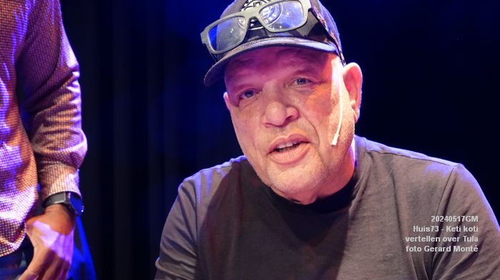 DSC07351- Huis73 - Keti koti - vertelling over Tula - 17mei2024 - foto Gerard MontE web