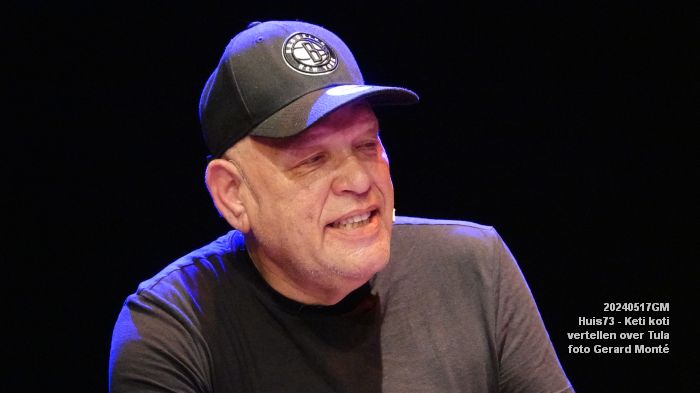 DSC07384- Huis73 - Keti koti - vertelling over Tula - 17mei2024 - foto Gerard MontE web