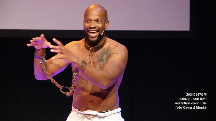 DSC07394- Huis73 - Keti koti - vertelling over Tula - 17mei2024 - foto Gerard MontE web