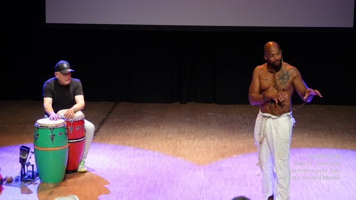 DSC07396- Huis73 - Keti koti - vertelling over Tula - 17mei2024 - foto Gerard MontE web