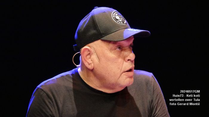 DSC07398- Huis73 - Keti koti - vertelling over Tula - 17mei2024 - foto Gerard MontE web