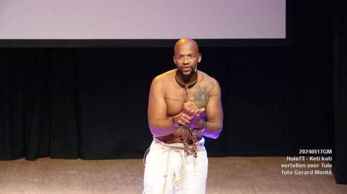 DSC07403- Huis73 - Keti koti - vertelling over Tula - 17mei2024 - foto Gerard MontE web