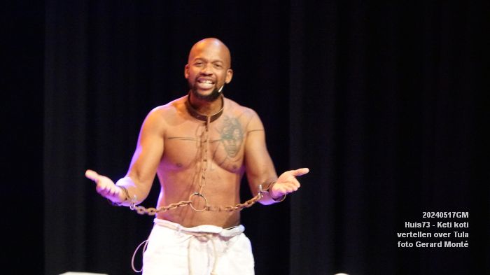 DSC07416- Huis73 - Keti koti - vertelling over Tula - 17mei2024 - foto Gerard MontE web