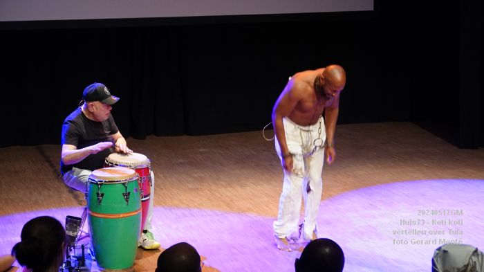 DSC07418- Huis73 - Keti koti - vertelling over Tula - 17mei2024 - foto Gerard MontE web