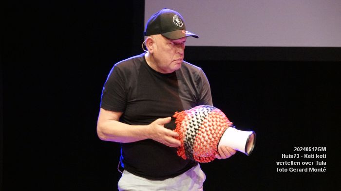 DSC07426- Huis73 - Keti koti - vertelling over Tula - 17mei2024 - foto Gerard MontE web