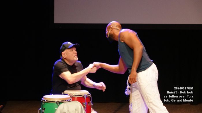 DSC07440- Huis73 - Keti koti - vertelling over Tula - 17mei2024 - foto Gerard MontE web
