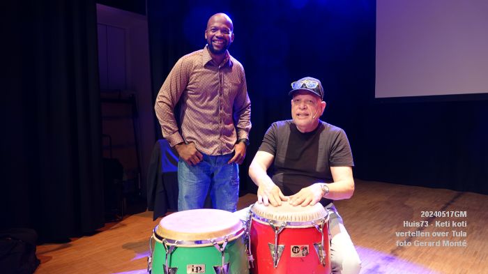 aDSC07344- Huis73 - Keti koti - vertelling over Tula - 17mei2024 - foto Gerard MontE web
