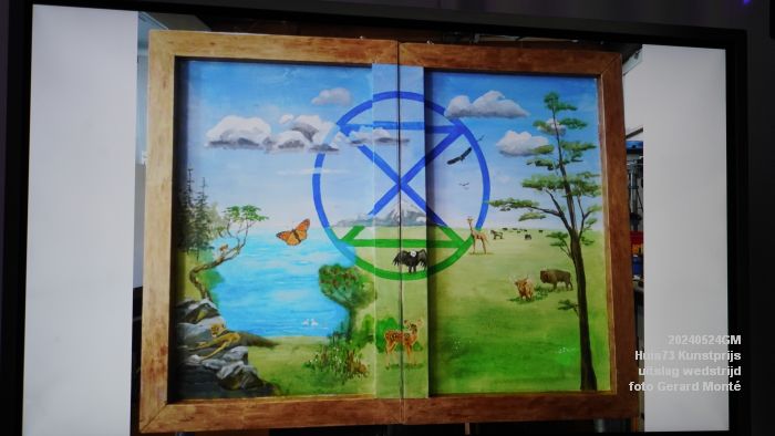 DSC01131- Huis73 expositie Kunstprijs - uitslag wedstrijd - 24mei2024 - foto Gerard MontE web