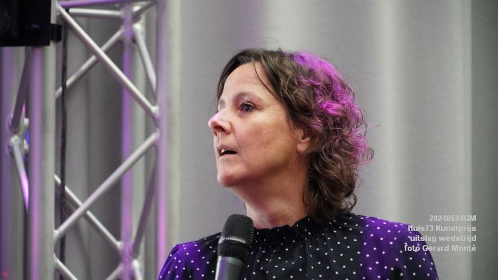 DSC01145- Huis73 expositie Kunstprijs - uitslag wedstrijd - 24mei2024 - foto Gerard MontE web
