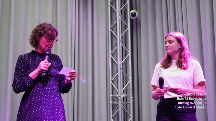 DSC01150- Huis73 expositie Kunstprijs - uitslag wedstrijd - 24mei2024 - foto Gerard MontE web