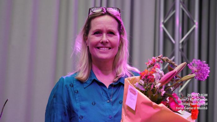 DSC01156- Huis73 expositie Kunstprijs - uitslag wedstrijd - 24mei2024 - foto Gerard MontE web