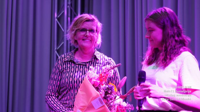 DSC01165- Huis73 expositie Kunstprijs - uitslag wedstrijd - 24mei2024 - foto Gerard MontE web