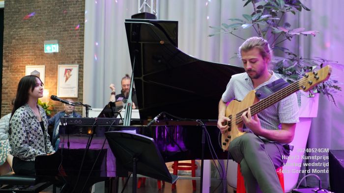 DSC01169- Huis73 expositie Kunstprijs - uitslag wedstrijd - 24mei2024 - foto Gerard MontE web