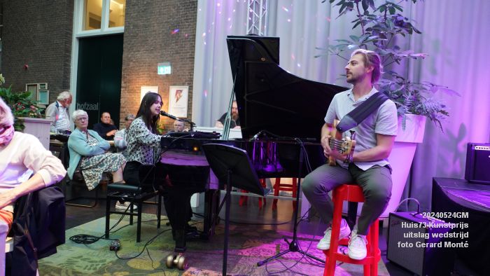 DSC01177- Huis73 expositie Kunstprijs - uitslag wedstrijd - 24mei2024 - foto Gerard MontE web