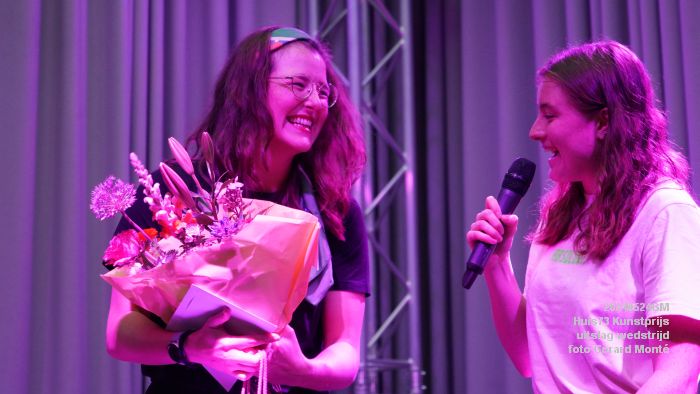 DSC01184- Huis73 expositie Kunstprijs - uitslag wedstrijd - 24mei2024 - foto Gerard MontE web