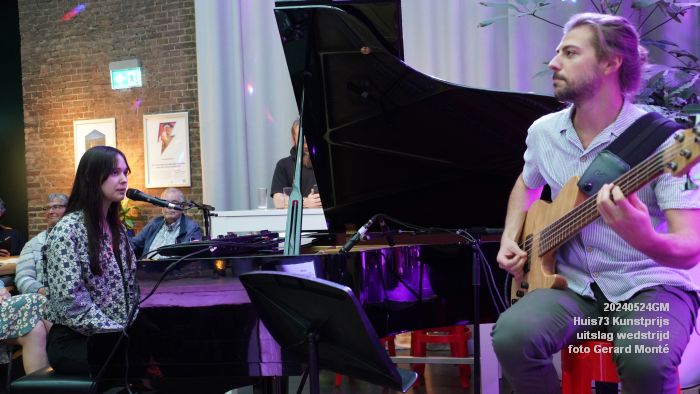 DSC01190- Huis73 expositie Kunstprijs - uitslag wedstrijd - 24mei2024 - foto Gerard MontE web