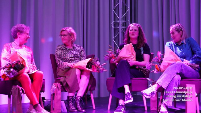 DSC01192- Huis73 expositie Kunstprijs - uitslag wedstrijd - 24mei2024 - foto Gerard MontE web