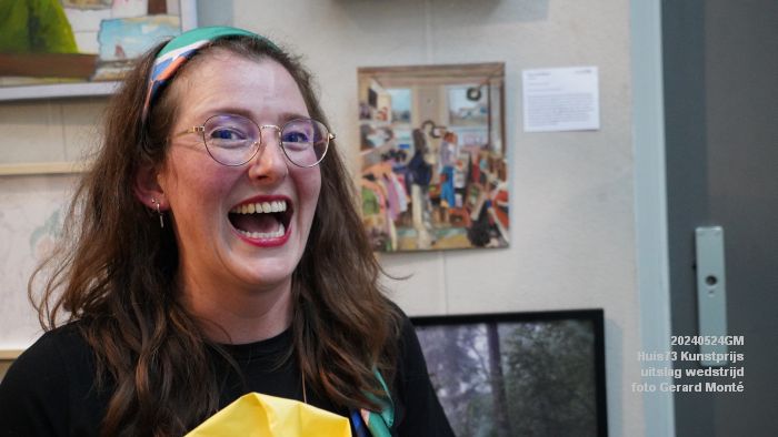 DSC01208- Huis73 expositie Kunstprijs - uitslag wedstrijd - 24mei2024 - foto Gerard MontE web