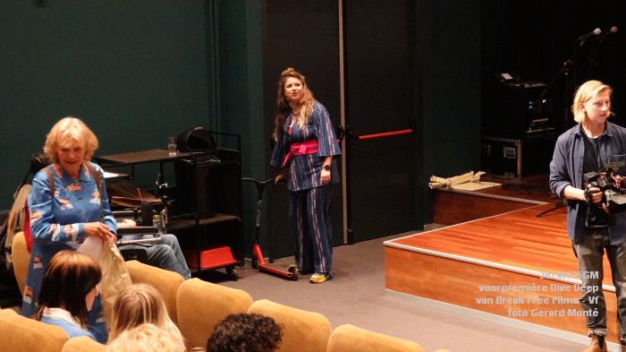 DSC08376- Dive Deep van Break Free Films - voorpremiere VF - 26mei2024 - foto Gerard MontE web