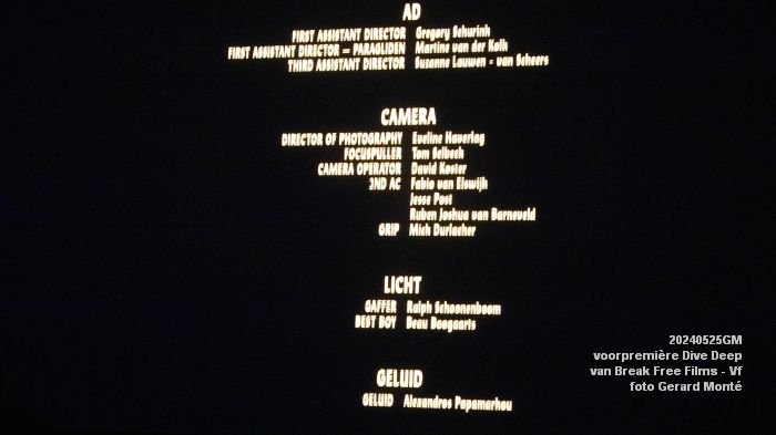 DSC08416- Dive Deep van Break Free Films - voorpremiere VF - 26mei2024 - foto Gerard MontE web